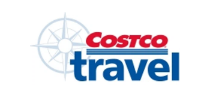 Costco Travel
